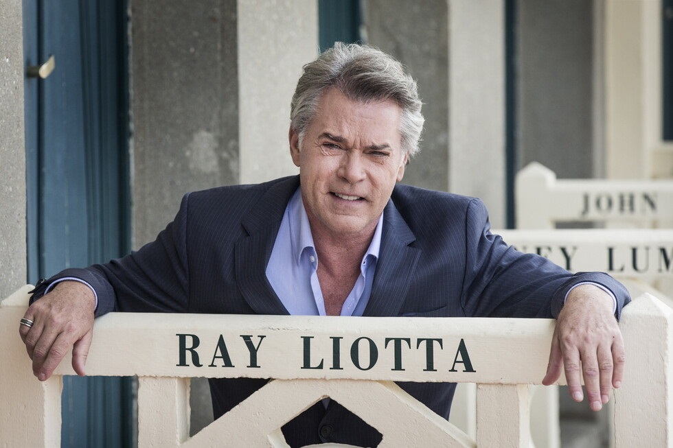 Ray Liotta: Ποιοι ρόλοι τον ξεχώρισαν!