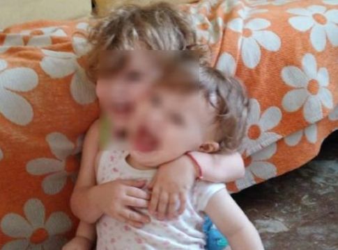 Πάτρα: Αυτό είναι το στοιχείο που θα κρίνει την εκταφή της Μαλένας