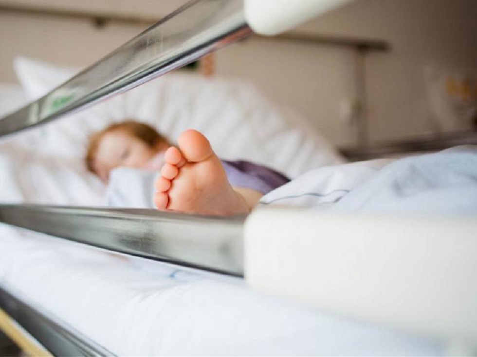 Σοκ στο Χαλάνδρι: Νεκρή 8χρονη από θερμοπληξία – Την είχαν αφήσει στο αυτοκίνητο
