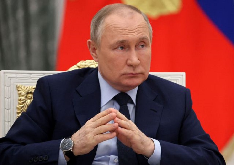 Με ποια «νίκη» συμβιβάζεται πλέον ο Πούτιν – Ποιο σενάριο θα οδηγούσε στο τέλος του πολέμου