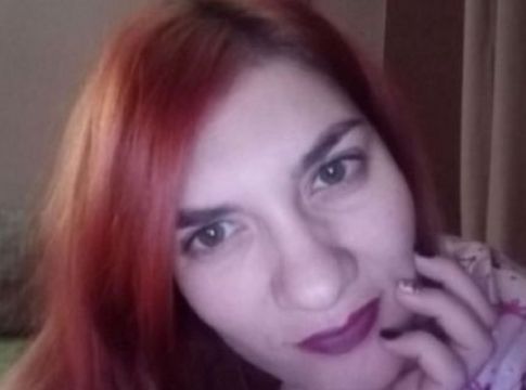 Πάτρα: Οι ύποπτες αναζητήσεις της Ρούλας Πισπιρίγκου πριν το θάνατο της Τζωρτζίνας