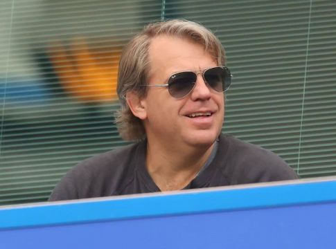 Επεκτείνεται η Τσέλσι – Ο Μπόλι θέλει να αγοράσει ομάδες σε Βέλγιο και Πορτογαλία!