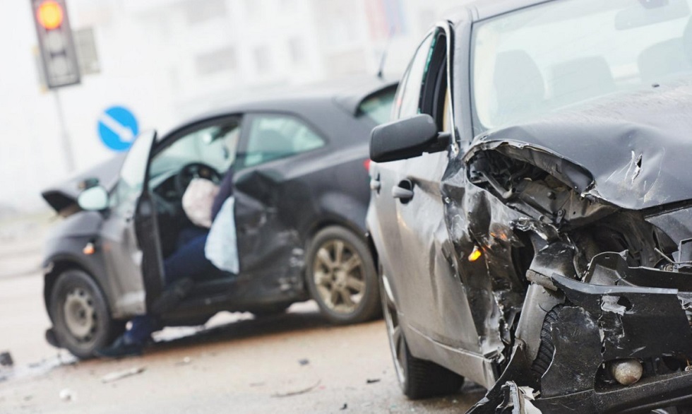 Πώς έγινε το φριχτό τροχαίο στο Χαλάνδρι – «Το αυτοκίνητο του 18χρονου αναπήδησε δύο μέτρα»
