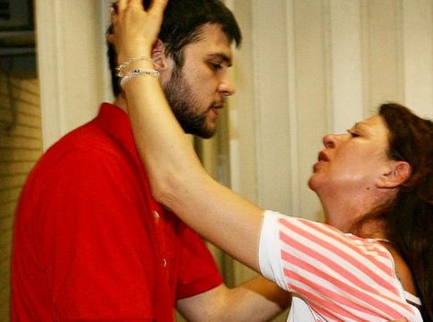 Το συγκινητικό μήνυμα του Ολυμπιακού για τη γιορτή της μητέρας (Pics)