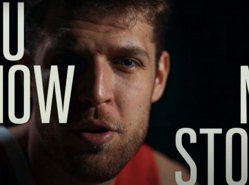 Το εντυπωσιακό trailer της Euroleague για το Final 4 του Βελιγραδίου (vid)