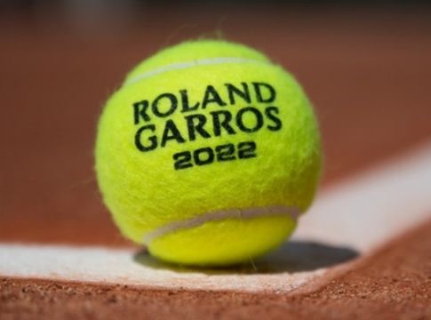 Ρολάν Γκαρός: Οι ηχηρές απουσίες από τη μεγάλη γιορτή στο Παρίσι