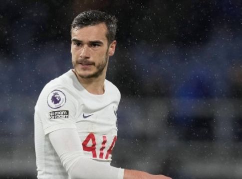 Στο… κόλπο για Γουίνκς η Σεβίλλη