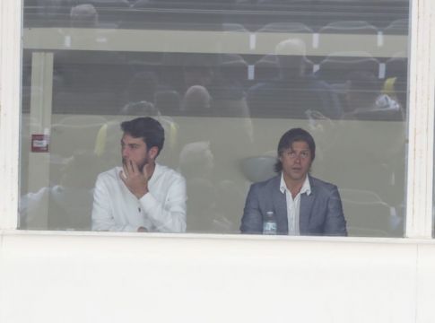 Ο μεγάλος στόχος της ΑΕΚ μέχρι την προετοιμασία