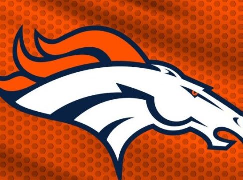 Ποια Τσέλσι; Ομάδα το NFL πουλήθηκε με αστρονομικό ποσό!