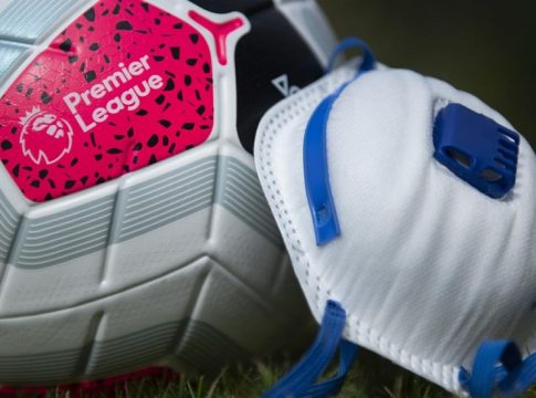 «Φρενάρει» τις αναβολές αγώνων λόγω Covid-19 η Premier League
