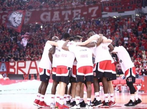 Το 4-1 που πρέπει να μπει στην άκρη και το 1-0… μισό πρωτάθλημα