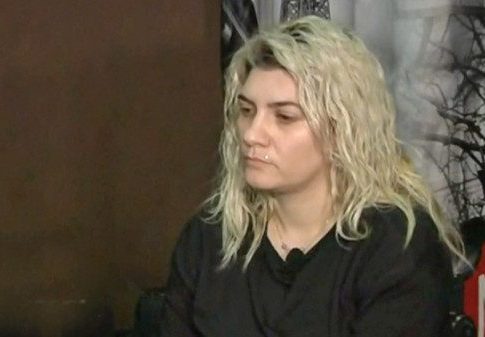 Το πόρισμα για Μαλένα και Ίριδα φέρνει νέες διώξεις – Στη ΓΑΔΑ η αδερφή της Πισπιρίγκου