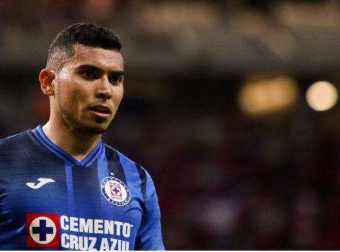 Εξελίξεις με Πινέδα: «Νέα πρόταση της Τσίβας»