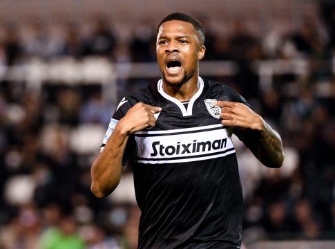 Πώς ο Ακπομ μπορεί να γίνει «πράσινος»