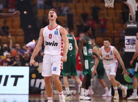 Η μέρα με τη νύχτα