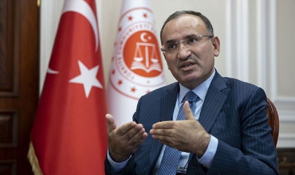 Τουρκία: Ξανά στο προσκήνιο τα σενάρια περί επαναφοράς της θανατικής ποινής