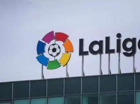 Το πρόγραμμα της La Liga – Πότε θα γίνει το πρώτο Clasico