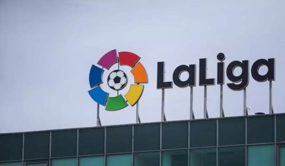 Το πρόγραμμα της La Liga – Πότε θα γίνει το πρώτο Clasico