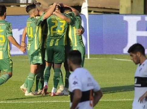 Λογικό το 2.00