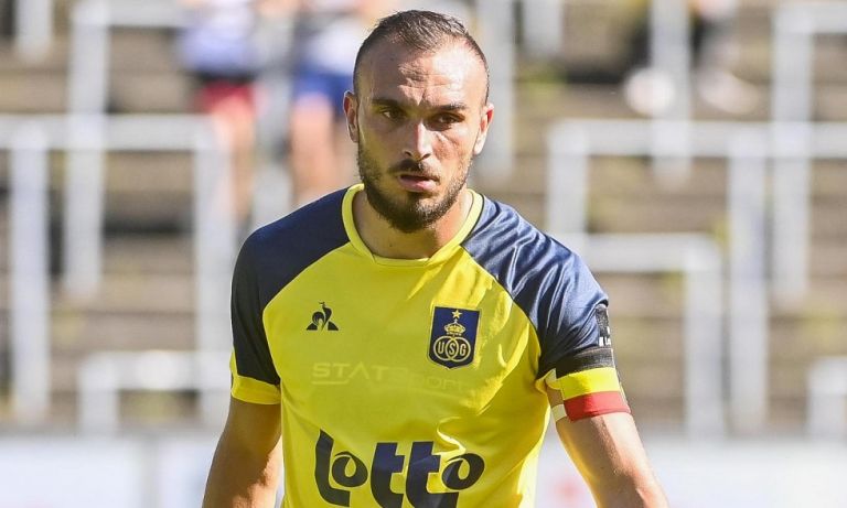 «Ο Τέουμα υποψήφιος για τον Ολυμπιακό» (vid) | to10.gr