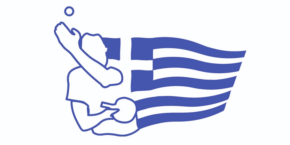 Οι εθνικές ομάδες για το Ευρωπαϊκό και το Βαλκανικό πρωτάθλημα νέων, όπως και το Μεσογειακό πρωτάθλημα U15