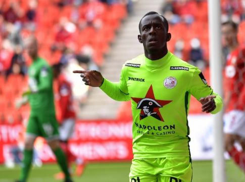 ΠΑΟΚ: Τέλος ο Δώνης, αρέσει ο Ντομπέ