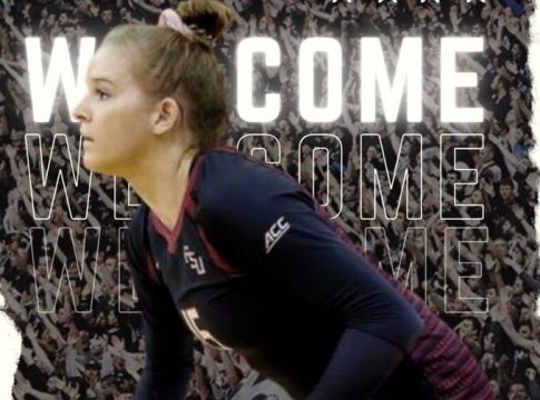 Ανακοίνωσε Κάφρεϊ ο ΠΑΟΚ