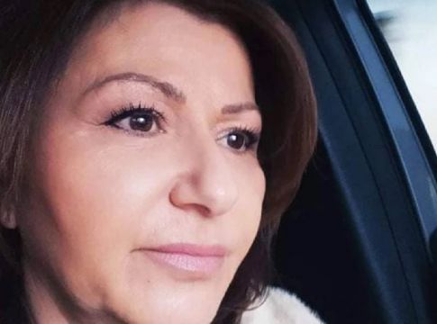 Γυναικοκτονία στη Δράμα: Την πυροβόλησε πισώπλατα με φυσίγγια για αγριογούρουνα