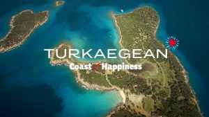 ΕΔΕ για το «Τurkaegean» διέταξε ο Άδωνις Γεωργιάδης