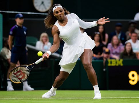 Γουίμπλεντον Γυναικών: Ανάλυση & προγνωστικά