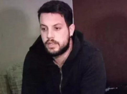 Πάτρα: Η πρώτη αντίδραση Δασκαλάκη για το πόρισμα «σοκ» των ιατροδικαστών