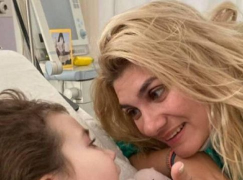 Πισπιρίγκου: Γιατί άλλαξε το μοτίβο της δολοφονίας στην Τζωρτζίνα