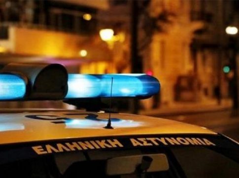 Ραφήνα: Του είπαν «πάμε έξω» και τον ξυλοκόπησαν μέχρι θανάτου με σιδερογροθιά