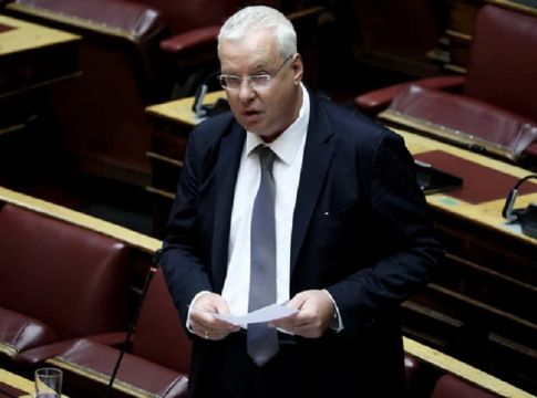«Θα συνεχίσουμε να εργαζόμαστε για τη Θράκη»: Η απάντηση του Αχμέτ Ιλχάν στις απειλές του «τουρκικού παρακράτους»
