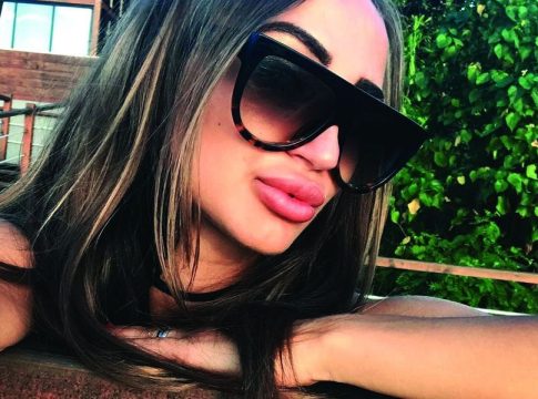 Σάλος στην Κύπρο: Ποδοσφαιριστής «έκλεψε» τη γυναίκα προπονητή – «Καυτές» λεπτομέρειες