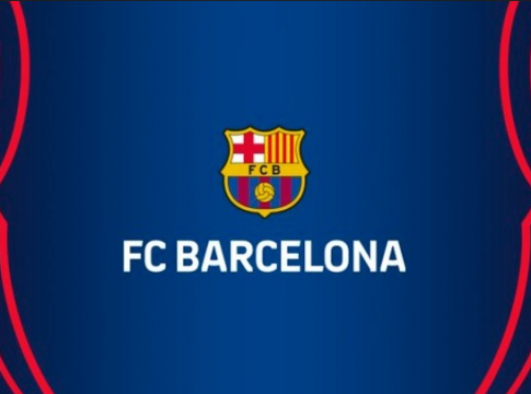 Οικονομική… ανάσα 267 εκατομμυρίων ευρώ για την Μπαρτσελόνα (pic)