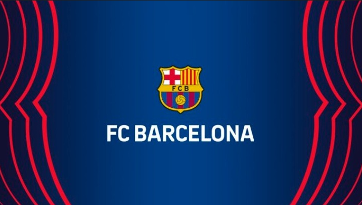 Οικονομική… ανάσα 267 εκατομμυρίων ευρώ για την Μπαρτσελόνα (pic)