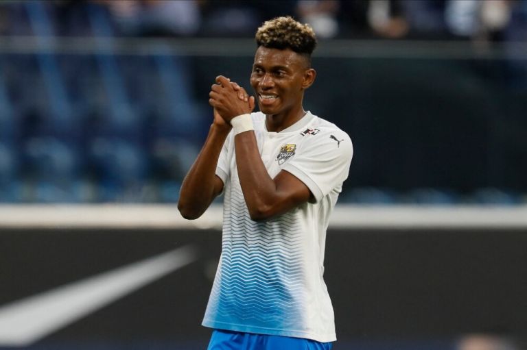 «Ο Ολυμπιακός ενδιαφέρεται για τον Ματέο Κασιέρα» (vid) | to10.gr