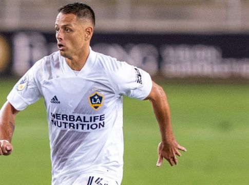 Στην Ευρώπη ο Τσιτσαρίτο – Οργιάζουν τα σενάρια στο Μεξικό για ΑΕΚ και Αλμέιδα