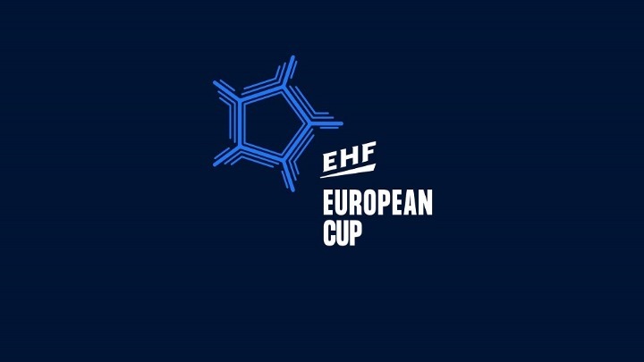 Στο European Cup Διομήδης Άργους και Αναγέννηση Άρτας