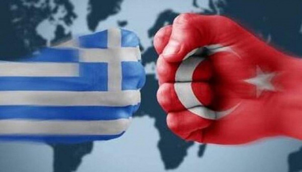 Τουρκία: Κάλεσε τον πρέσβη της Ελλάδας, Χριστόδουλο Λάζαρη
