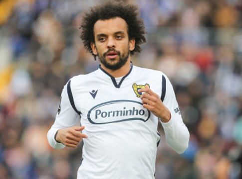 ΠΑΟΚ: Προτάθηκε και εξετάζεται ο Φάμπιο Μαρτίνς (vids)