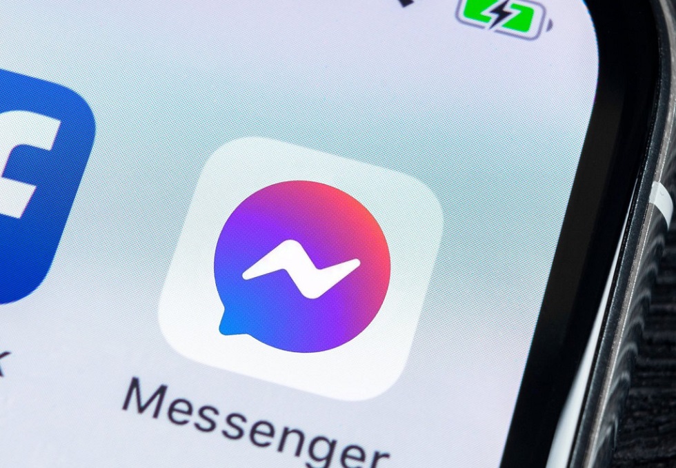 Messenger: Έρχονται μεγάλες αλλαγές – Δείτε τις αναλυτικά