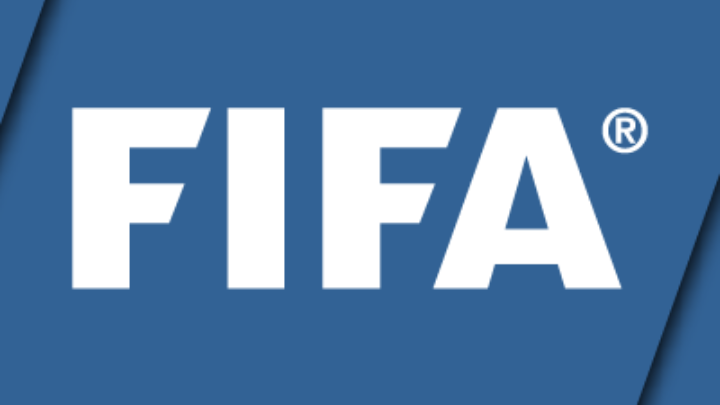 Η FIFA προειδοποιεί για προσωρινό αποκλεισμό την ομοσπονδία της Ινδίας