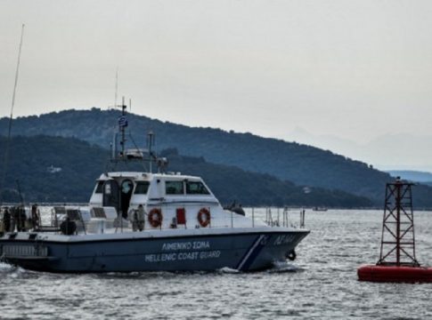 Μυστήριο με τον θάνατο 54χρονου ψαρά στην Κεφαλονιά