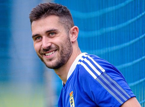 Άρης: «Κρούση» σε Αϊχάδο (vid)