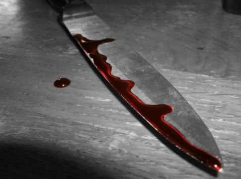 Οικογενειακή τραγωδία στα Πατήσια: 59χρονος σκότωσε τον αδελφό του και παραδόθηκε στην Αστυνομία