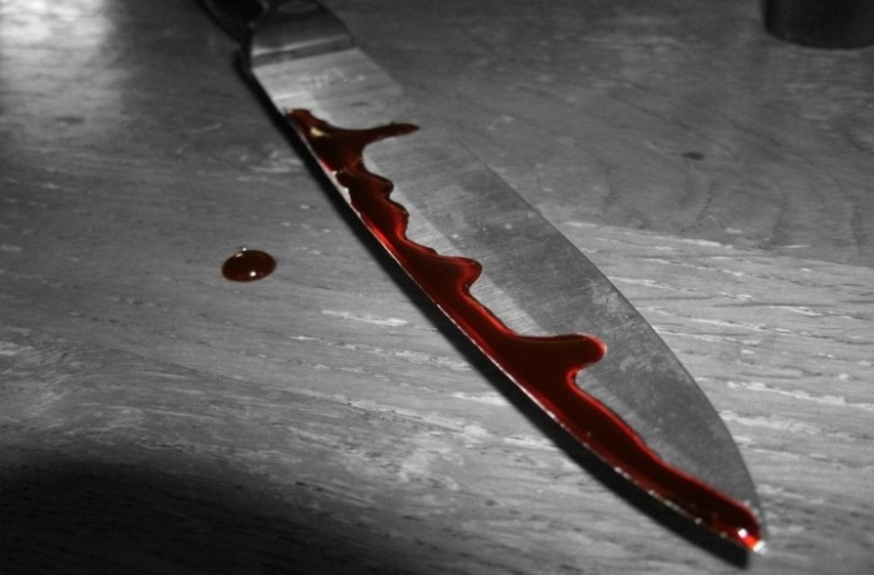 Οικογενειακή τραγωδία στα Πατήσια: 59χρονος σκότωσε τον αδελφό του και παραδόθηκε στην Αστυνομία