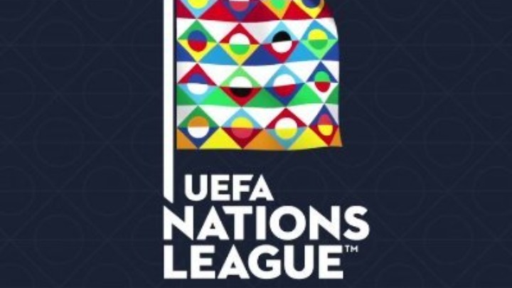 «Μάχες» για την πρωτιά και την παραμονή στο Nations League