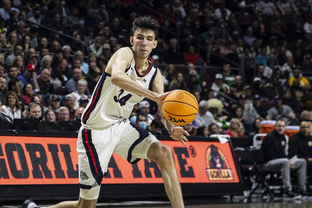 NBA Draft: Πέντε παίκτες για να προσέξετε